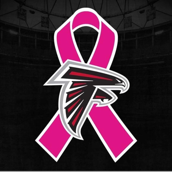 Meet your Posher, Linda - Picture 1 of 1